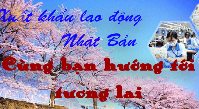 Xuất khẩu lao động – được và mất!